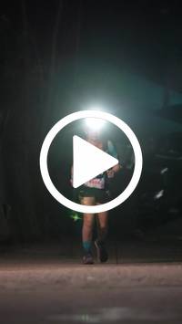 BIB:  <button type="button" onclick="openModal(27625515)" class="btn btn-primary btn-sm float-right" data-toggle="modal" data-target=".modal-high-quality">
                <i class="fa fa-download"></i> Download
                </button>